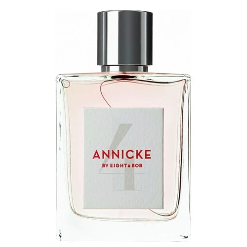 Eight & Bob Annicke 4