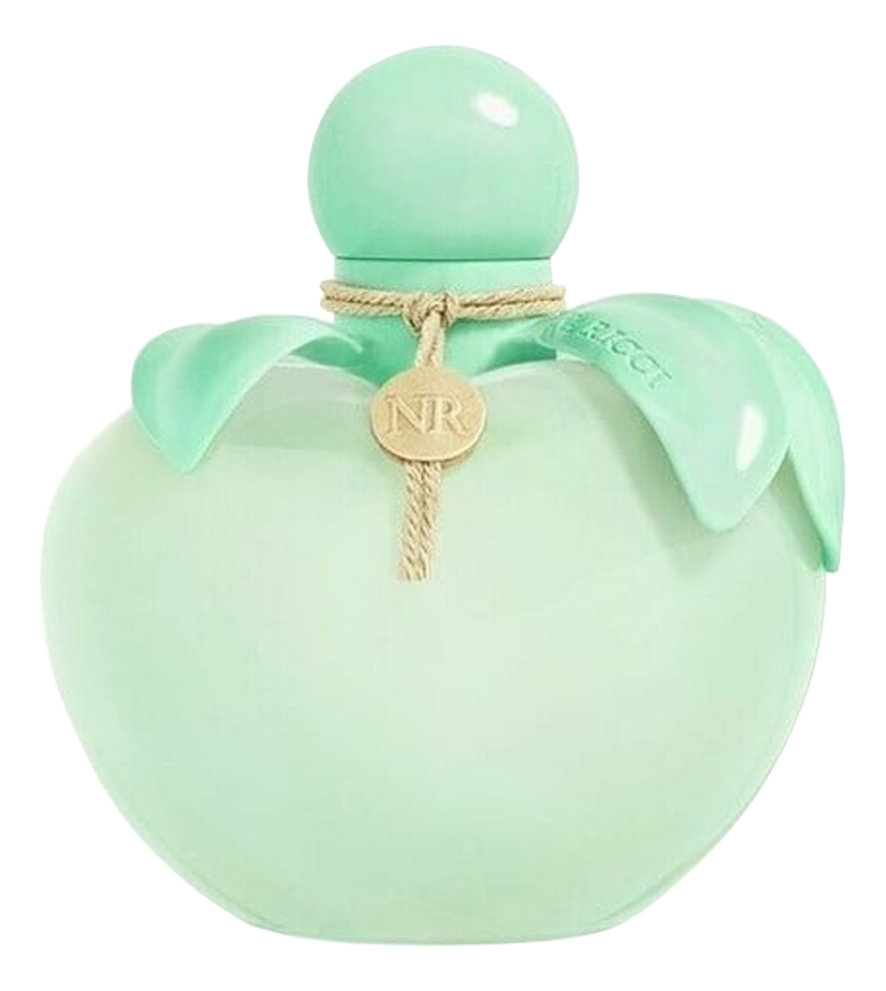 NINA RICCI Nina Nature