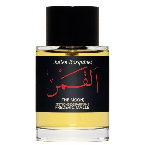 Frederic Malle The Moon