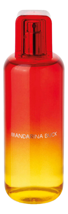 Mandarina Duck The Mandariner for Her