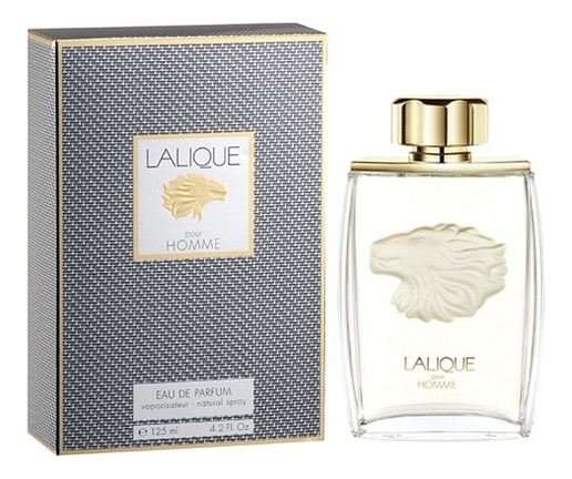 Lalique Lalique Pour Homme