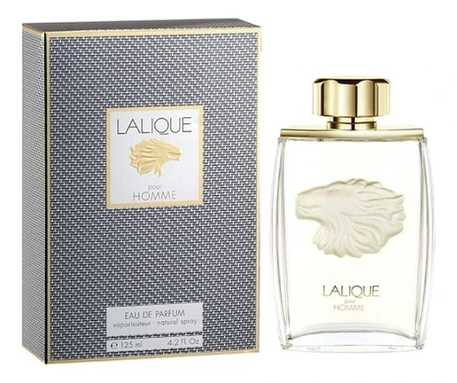 Lalique Lalique Pour Homme