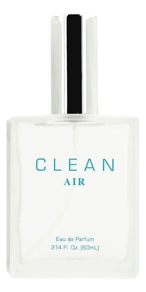 Clean Air