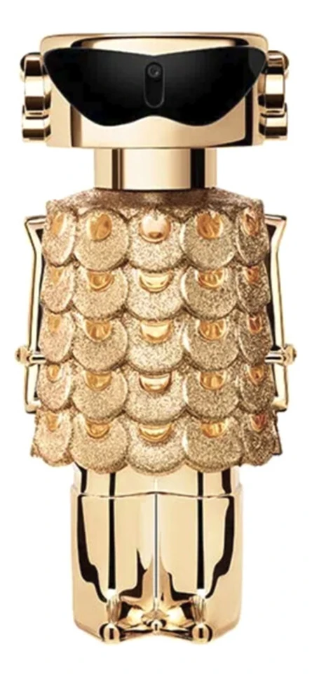 Paco Rabanne Fame Intense