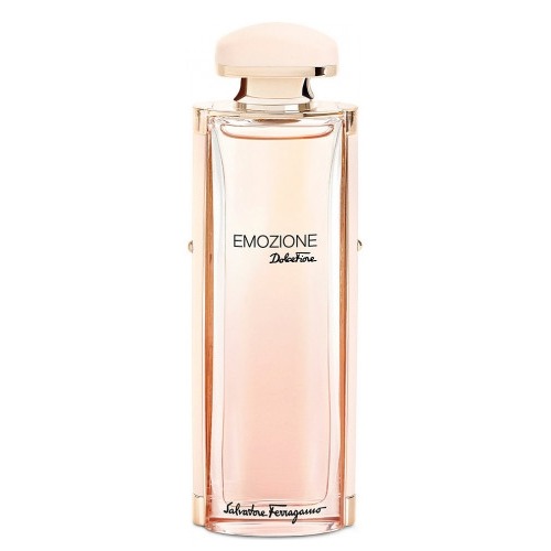 Salvatore Ferragamo Emozione Dolce Fiore