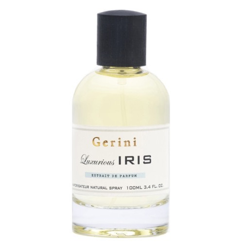 Gerini Luxurious Iris
