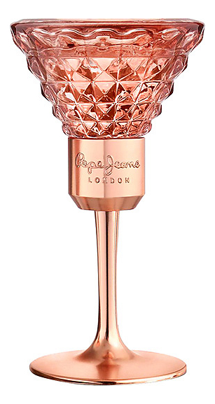 Pepe Jeans London For Her