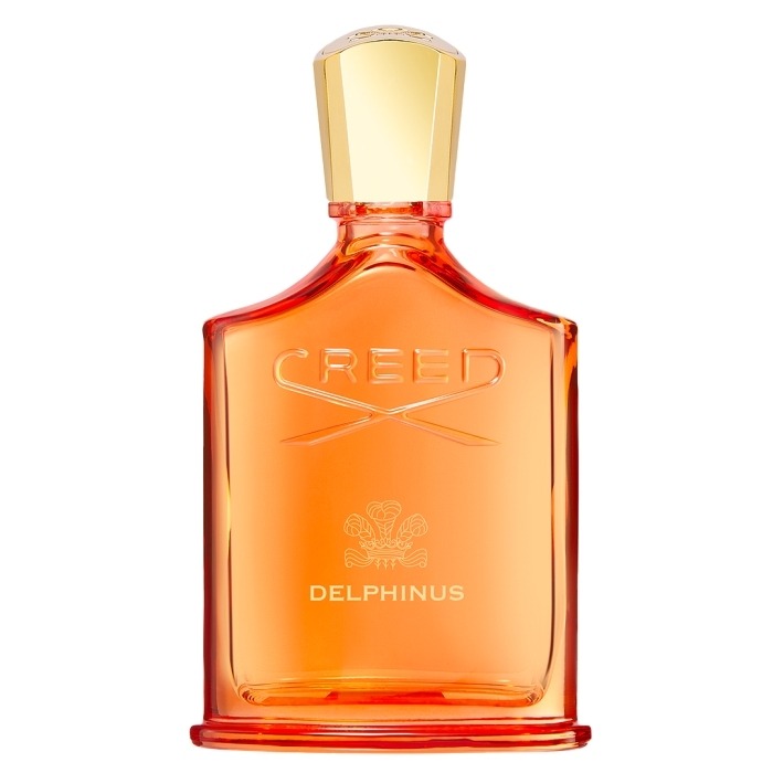 Creed Delphinus