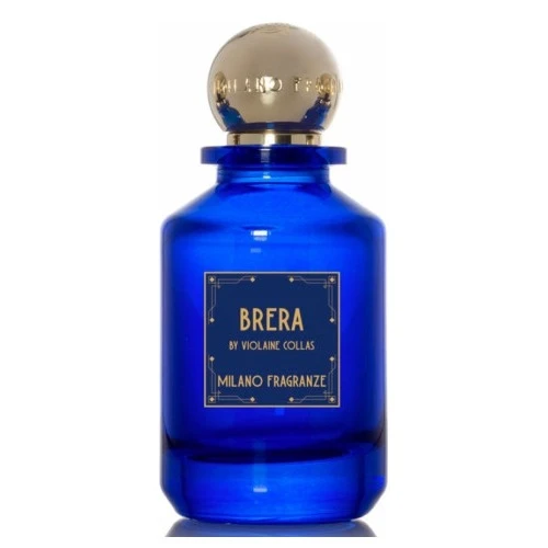 Milano Fragranze Brera