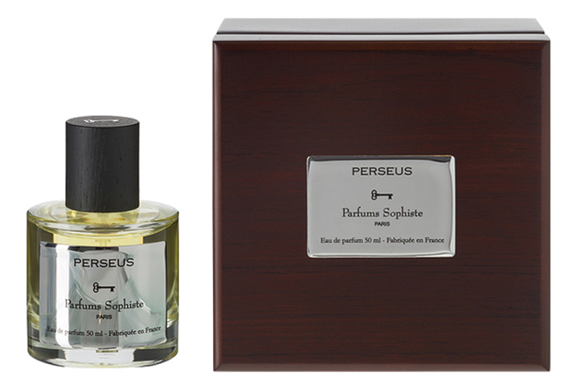 Parfums Sophiste Perseus