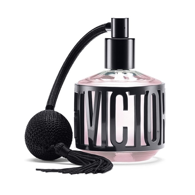 Victorias Secret Love Me