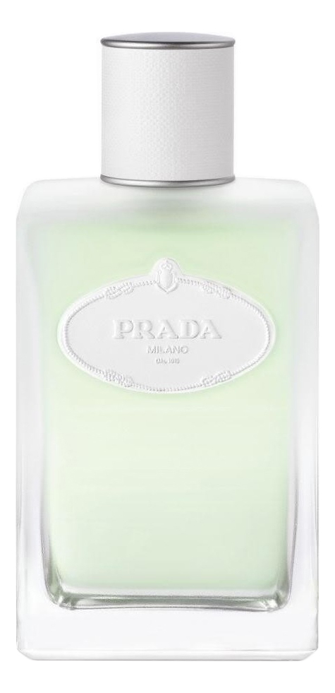 Prada Infusion D'Iris