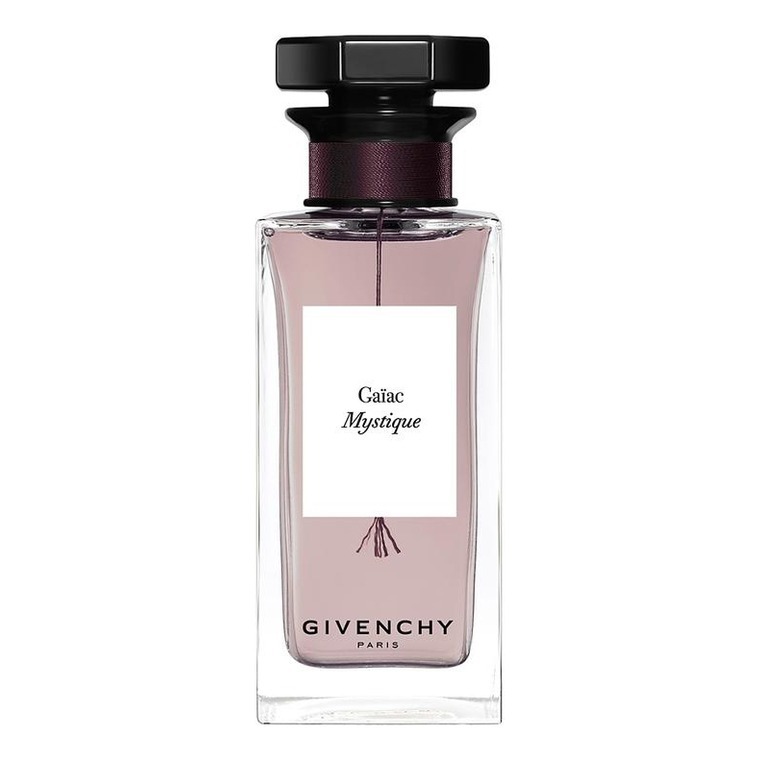 GIVENCHY Gaiac Mystique