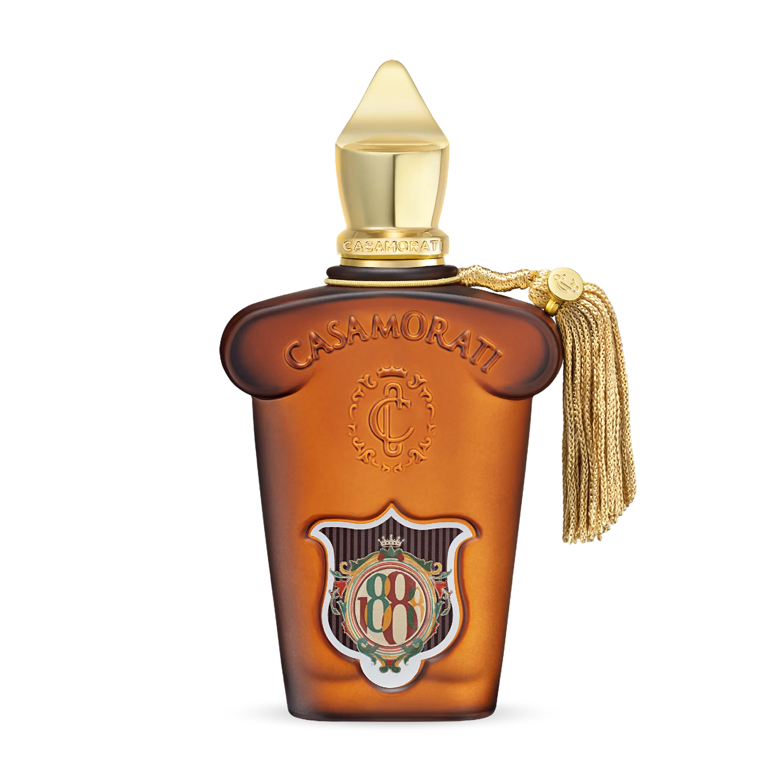 Xerjoff Casamorati 1888