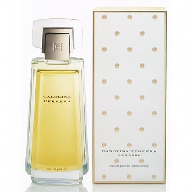 CAROLINA HERRERA Carolina Herrera