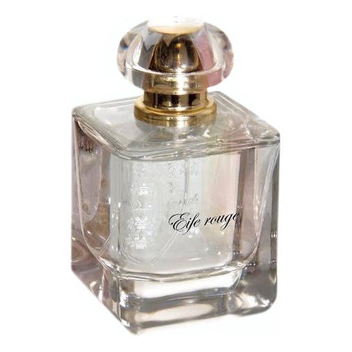 Les Contes Elfe Rouge