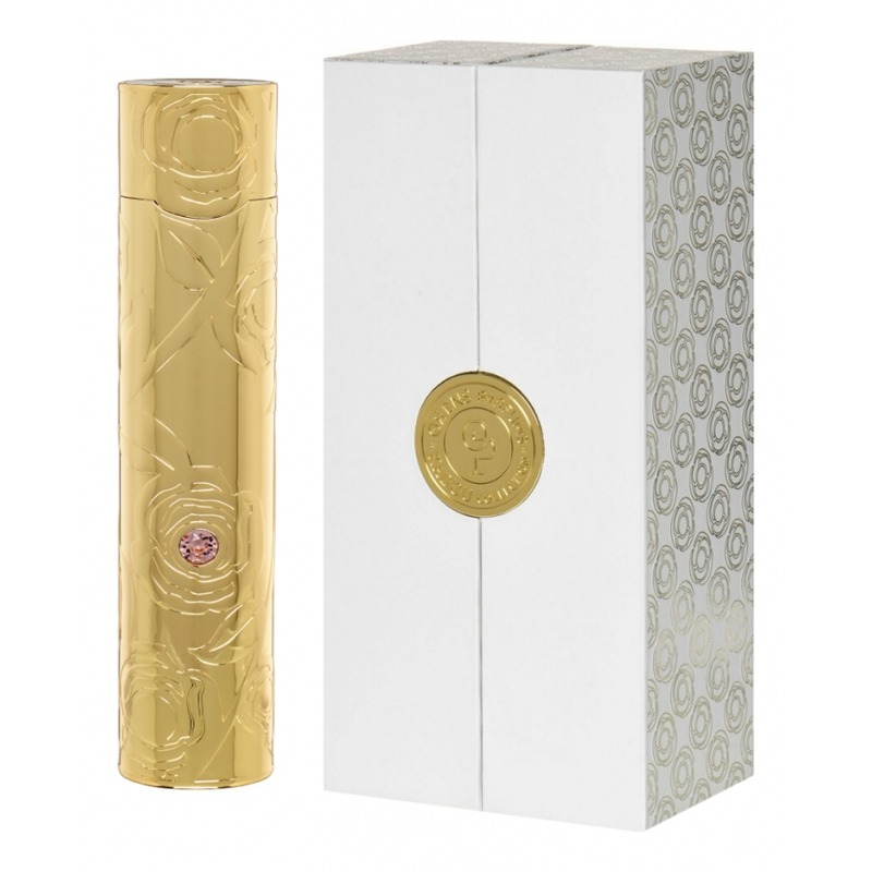 Orens Parfums Moire De Kalha