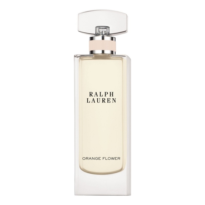 Ralph Lauren Riviera Dream - Orange Flower