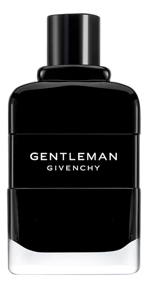 GIVENCHY Gentleman Eau De Parfum