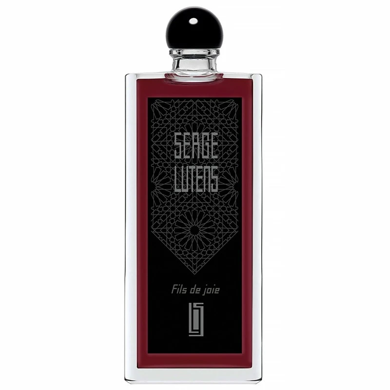 Serge Lutens Fils de Joie