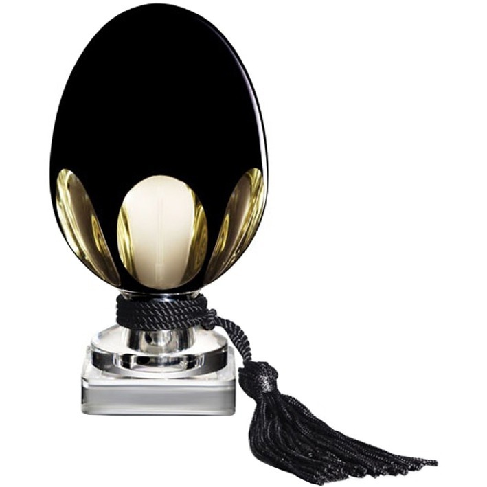 Kilian Dangerously in Love