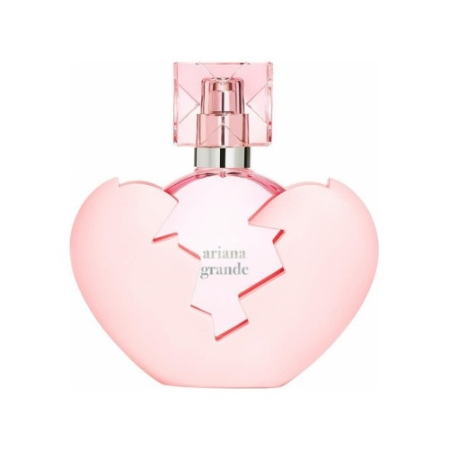 Ariana Grande Thank U, Next