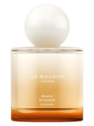 Jo Malone Beach Blossom Limited Edition