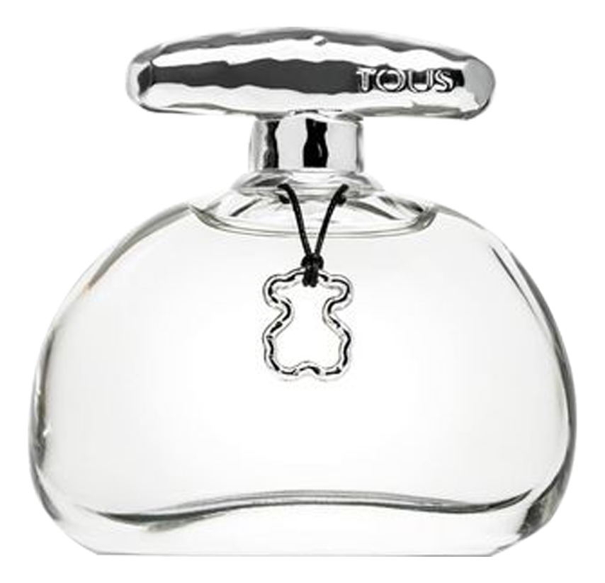 Tous The Luminous Gold