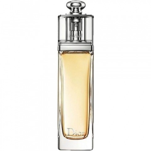 Christian Dior Addict Eau De Toilette