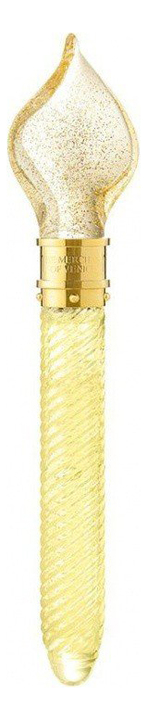 The Merchant of Venice Divine Rose