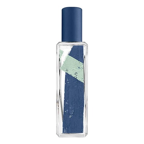 Jo Malone Garden Lilies