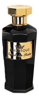 Amouroud Santal des Indes Парфюмерная вода унисекс 100 ml тестер