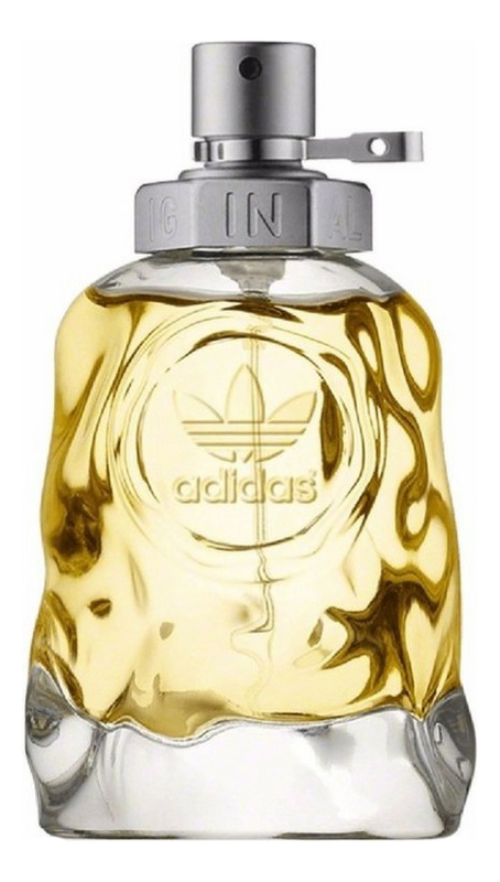 Adidas Born Original For Him