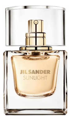 Jil Sander Sunlight