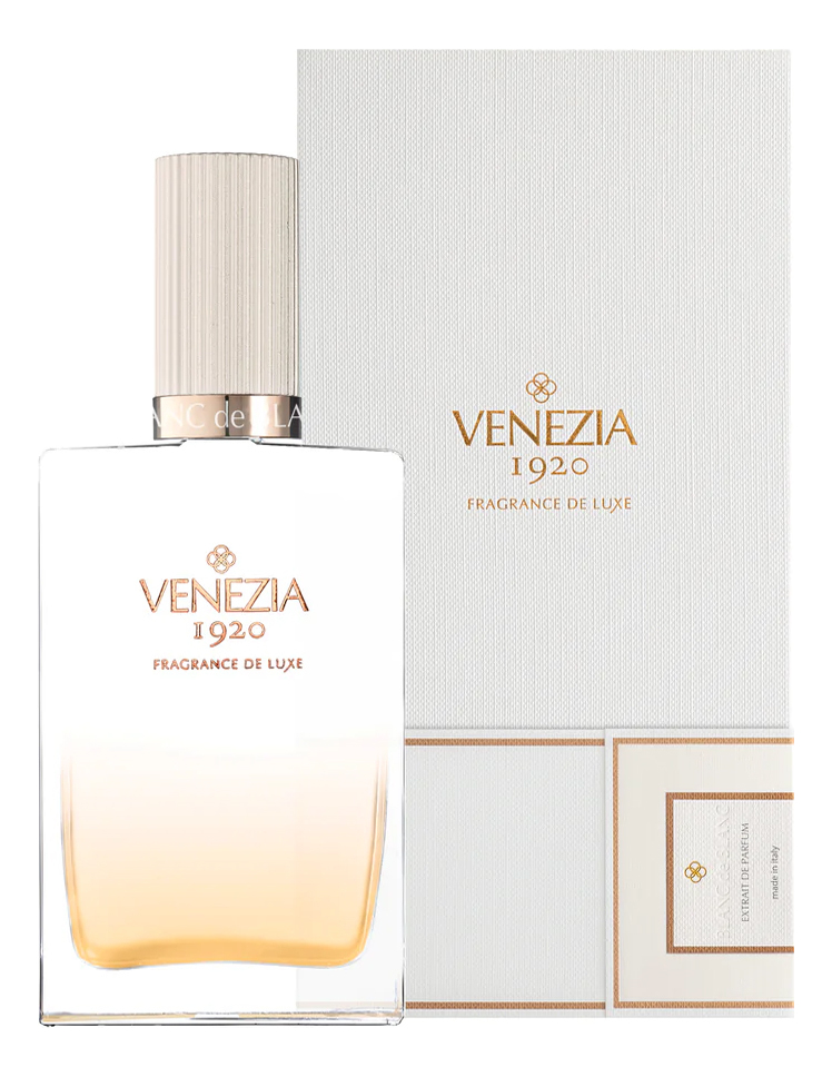 Venezia 1920 Blanc De Blanc