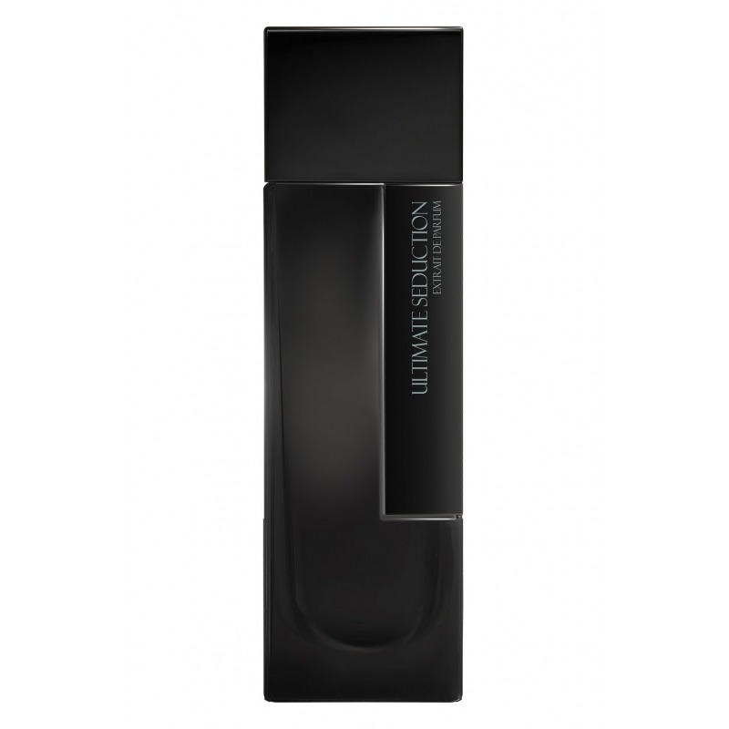 LM Parfums Ultimate Seduction
