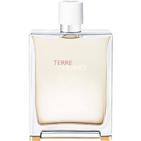 Hermes Terre d’Hermes Eau Tres Fraiche