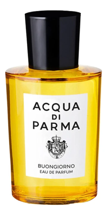 Acqua di Parma Buongiorno
