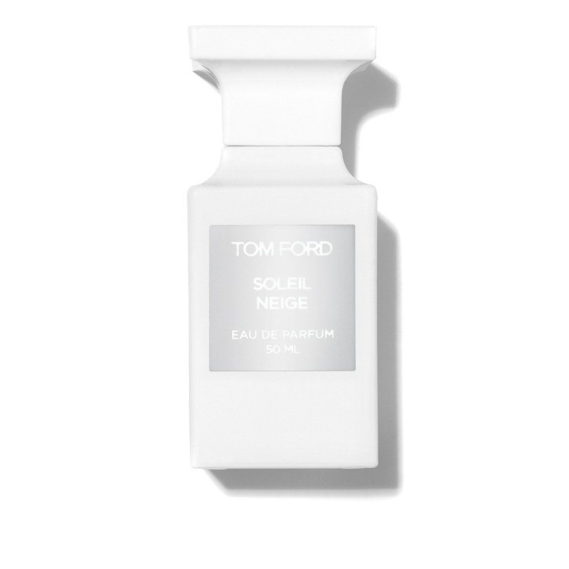 Tom Ford Soleil Neige