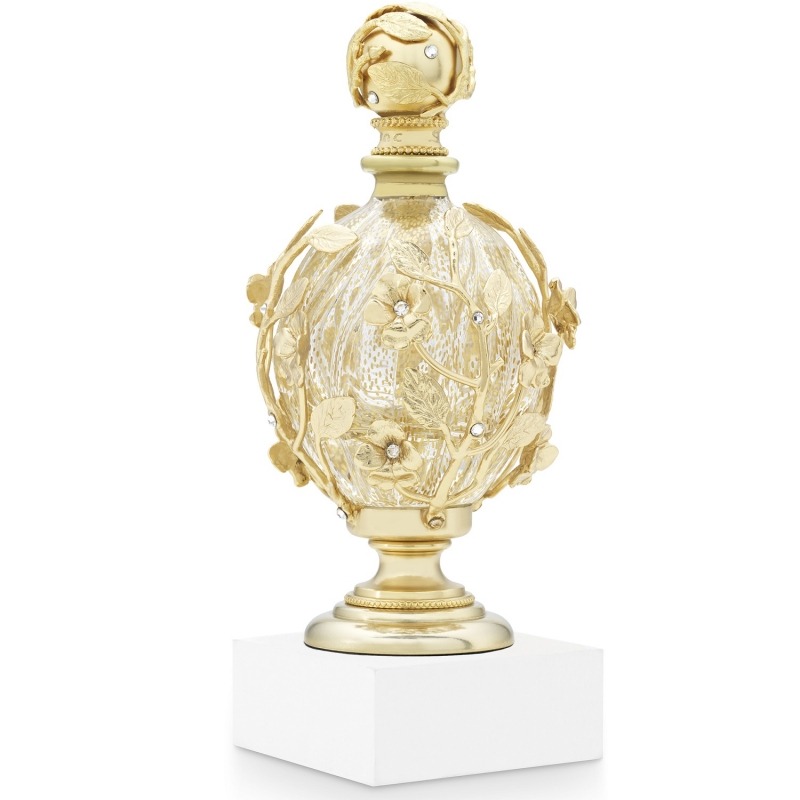 Simone Cosac Profumi Amore Proibito