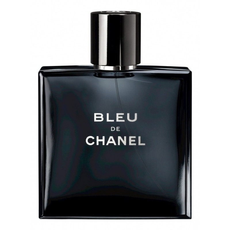Chanel Bleu de Chanel