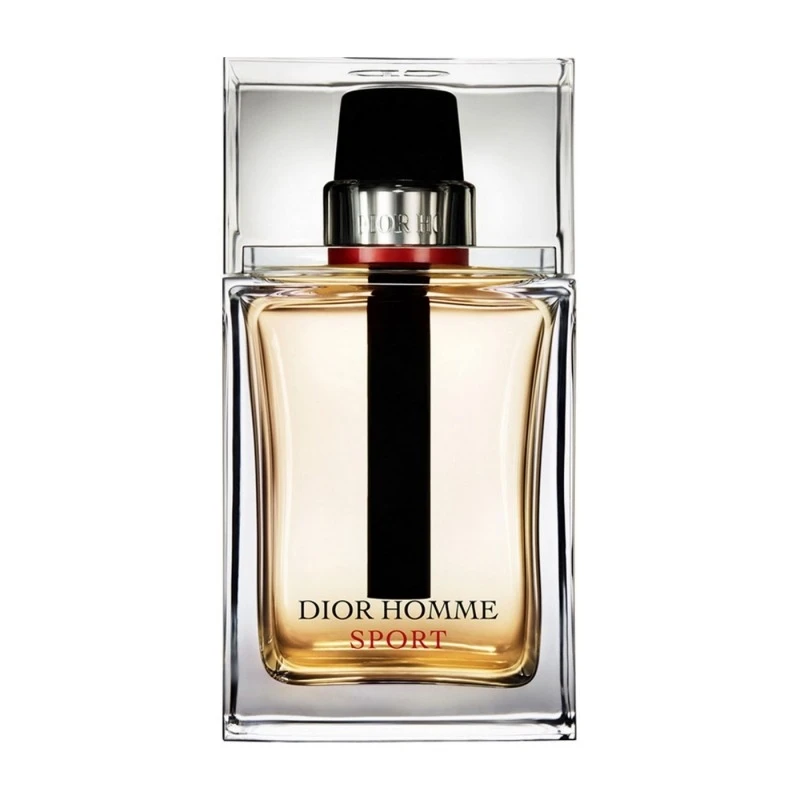 Christian Dior Dior Homme Sport 2017
