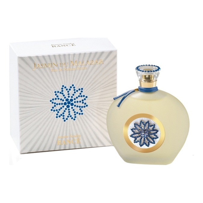 Rance 1795 Jasmin du Malabar