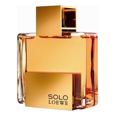 Loewe Solo  Absoluto