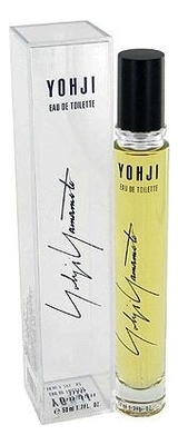 Yohji Yamamoto Yohji 1996