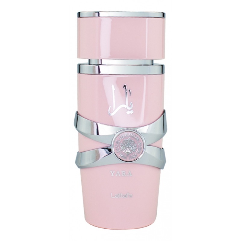 Lattafa Perfumes Yara