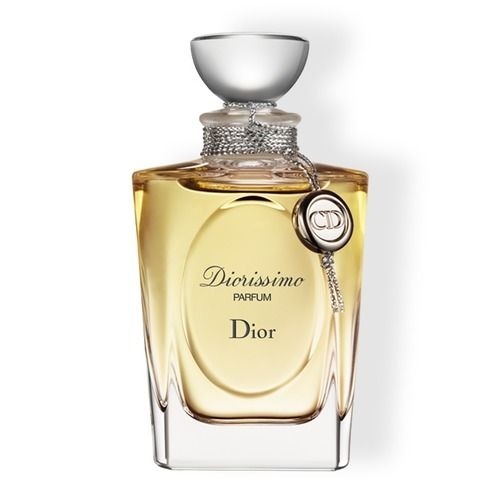 Christian Dior Diorissimo Винтаж