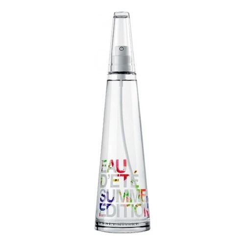 Issey Miyake L’eau d’Issey Eau d’Ete Summer Edition