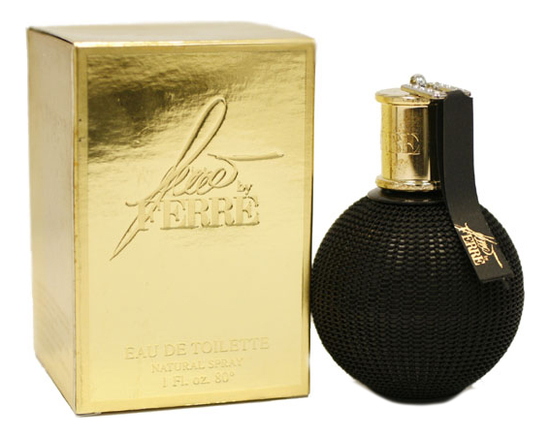 Gianfranco Ferre Ferre By Ferre