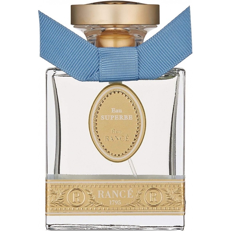 Rance 1795 Eau Superbe